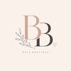 bays_boutique23